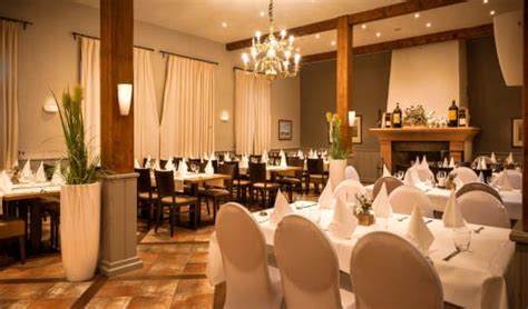 Restaurant MIDAS, Großkrotzenburg .
